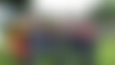 白岡市西の南区自主防災訓練に参加しました