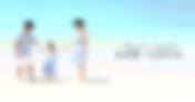 本田晃ちゃんのサイトで楢崎を知った方へ
