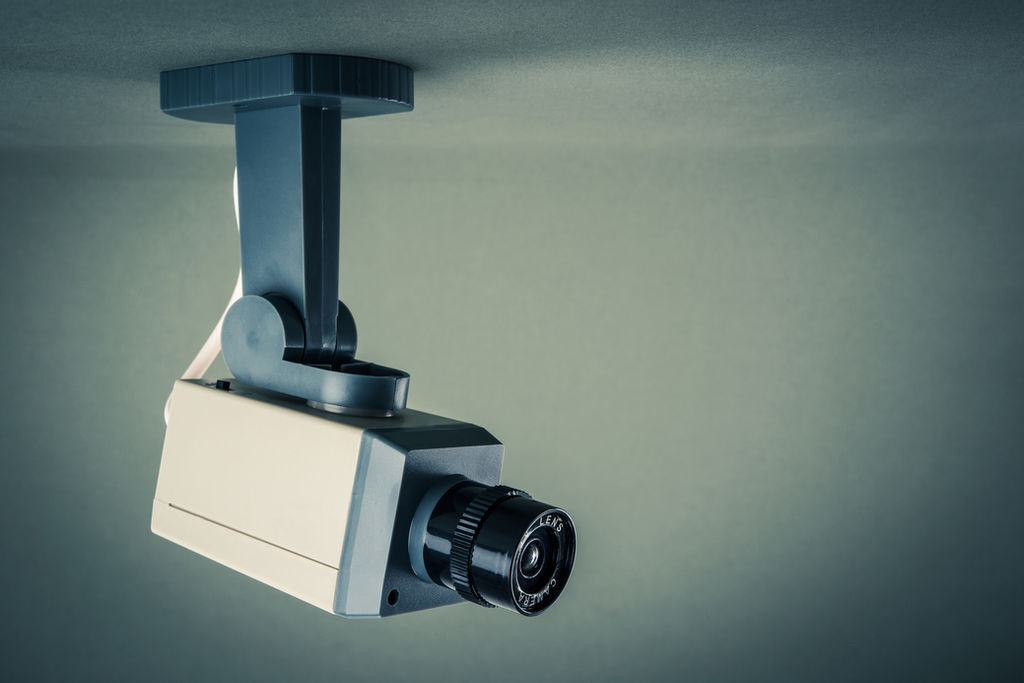 防犯カメラの設置にはいくら必要 費用と相場を解説