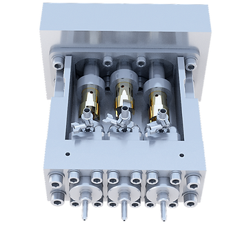 triplex-pump.png