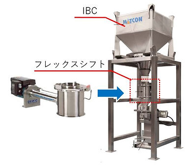 QC_p15-01_QF_flex_with IBC.JPG