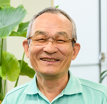 野﨑敏男会長.png