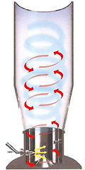 MP1_p04-02_R_MP2.JPG