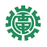 株式会社電成社