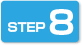 ico_step8.gif