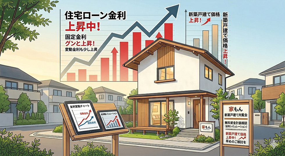 冠水などの際に使われるバリケード
