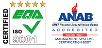 ISO9001.png