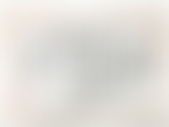 当社が製剤と粒子設計シンポジウム技術賞（川嶋嘉明賞）を受賞いたしました