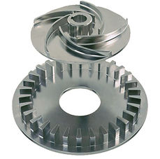 Ytron_p08-02_QY_Ytorn_XC-Tooling-Rotor-S