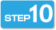 ico_step10.gif