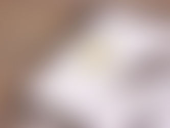 神様、仏様、香庵さま!(五反田 鍼灸院)