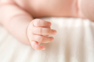 Baby Photo