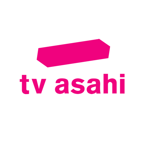 株式会社テレビ朝日