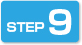 ico_step9.gif