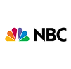 nbc-logo_brandlogos.net_xxaj7.png
