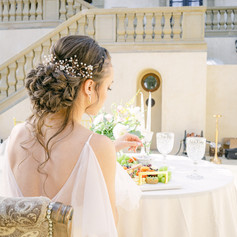 tuscan-dreams-christine-li-photography-99.JPEG.jpeg