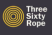 Final_360-Rope-Black-Background.jpeg