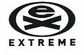 Extreme logo.jpeg