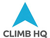 ClimbHQ new logo.jpeg