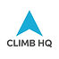 ClimbHQ new logo.jpeg