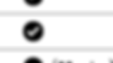 ign and install (13).png