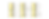 ign and install (8).png