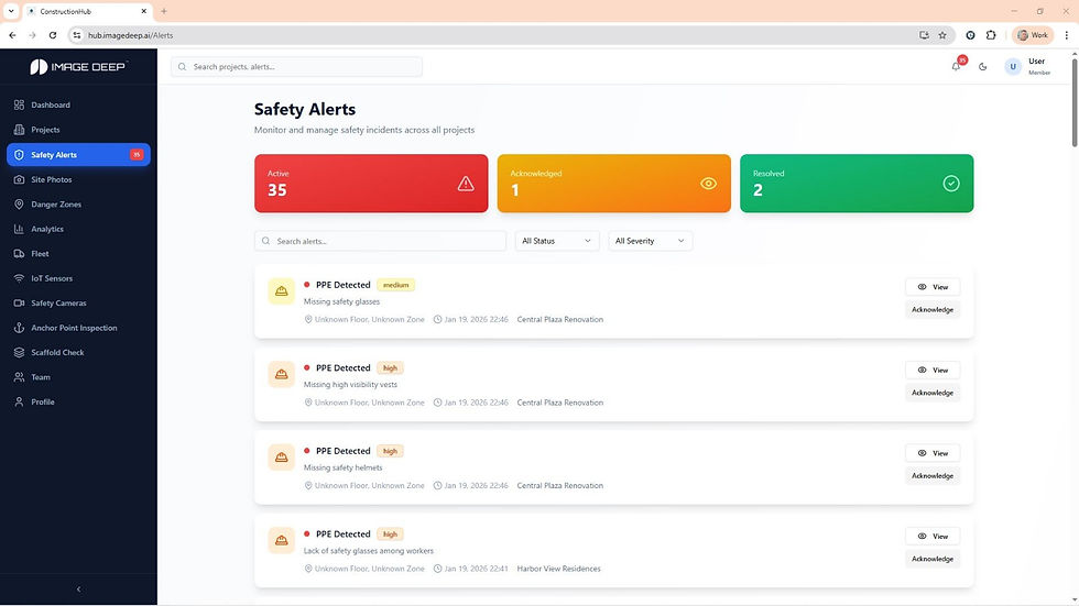 WhatsApp Image 2026-02-10 at 3.08.57 PM.jpeg