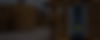 ign and install (11).png