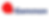 Untitled design (8).png