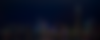 ign and install (7).png