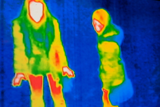 ign and install (3).png