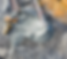 ign and install (18).png