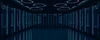 ign and install (22).png
