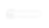 Untitled design (1).png