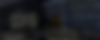 ign and install (1).png