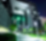 ign and install (20).png