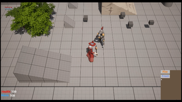 AttackingSpellsGif.gif