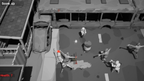 MachineGungif.gif