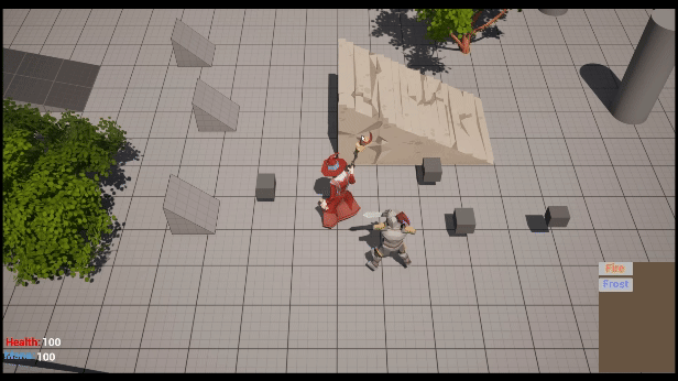 Frenetic Telekensis ConceptGif.gif