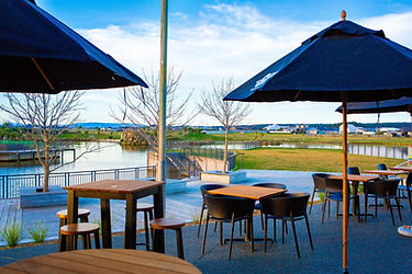 The Good Home Pegasus has a flavour all of its own, when you visit us you’ll notice the enticing array of drinks at the bar, the tempting treats on the menu and the smiles of the friendly folk who’ll serve them to you. 

We’ve fashioned spaces for you to feel at ease in and call your own. Spaces to relax; hang with a bunch of friends or the good crew from the office. It’s about lunch with no plans for the afternoon; it’s a cocktail or two after five; an easy dinner with the family or a beer while watching the code.

We have some of your favourite Speight’s beers on tap in addition to classics like Stella Artois, Guinness, Steinlager and Macs but expect to find some exciting beers on tap from Panhead, Emersons, and Little Creatures.

But we don’t stop there, enjoy sipping on a fresh daiquiri in the sunny courtyard, or relaxing by the lake in our courtyard, perhaps a neat whisky in in the sports den, or simply a raspberry and coke with the kids. Whatever your elixir may be, know you can enjoy it in a comfortable and relaxing environment.

Food is where we really bring the place to life, The Good Home is all about the gastropub experience. A place where menu items may be very similar to that of a pub but the ingredients used and the way they are prepared shoots the dishes from predictable to unbelievable.

Whether you are all about the platters on a Sunday afternoon, taking that someone special out for gourmet treat or just not into cooking at home tonight, let us do the hard work for you and keep everyone happy even the kids.