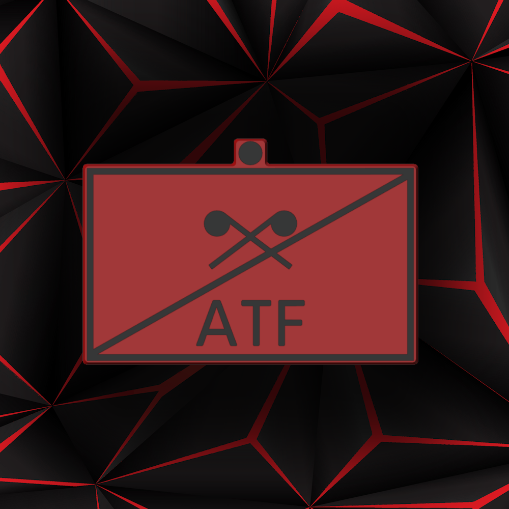 Feuerwehr Analytische Task Force