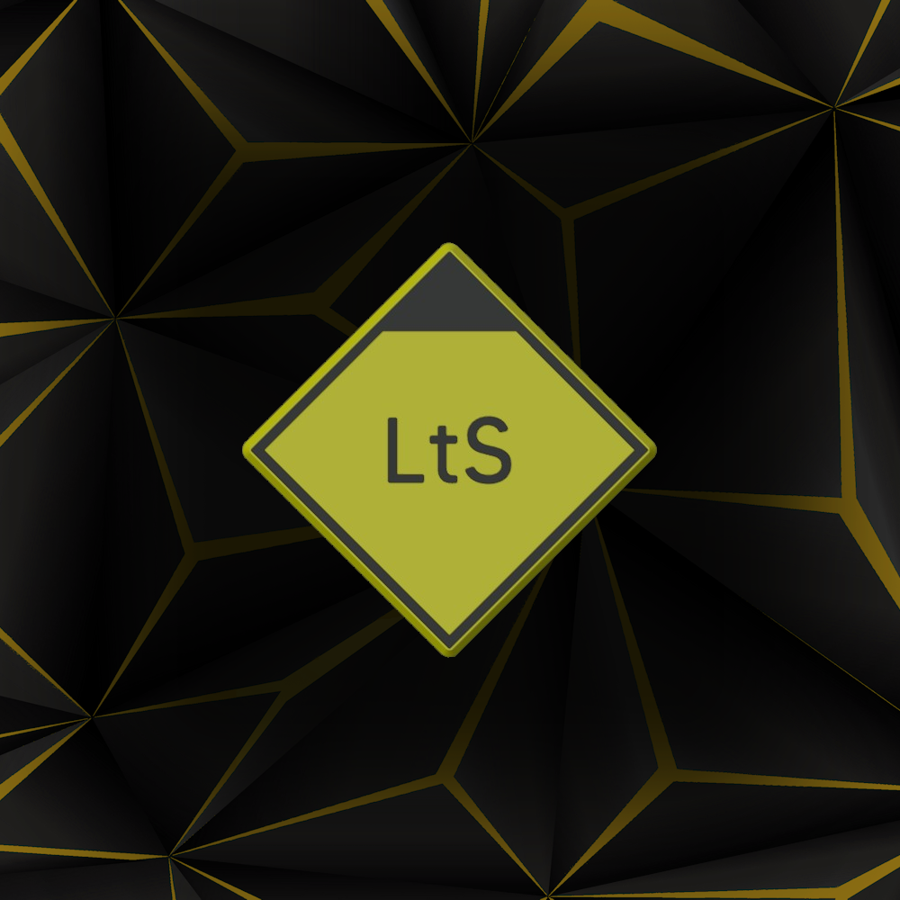 Führung Leiter Leitstelle