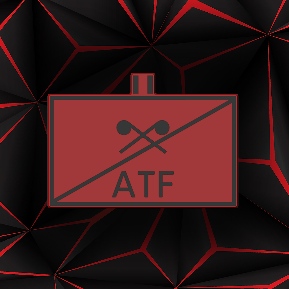 Miniaturbild: Feuerwehr Analytische Task Force