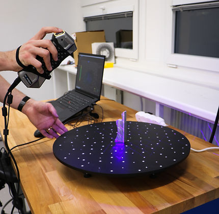 strojLAB Medvedeva P-14.jpg