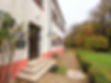 PXL_20211111_122158308_edited.jpg