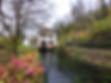 PXL_20211111_122412643_edited_edited.jpg