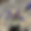 Thumbnail: Mini Vase