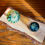 Thumbnail: Fumed Marble Set