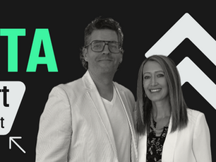 Natural Gas Prices Increase 30-40% In 2026