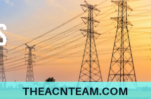 Research Xoom Energy Online